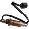 Delphi Oxygen Sensor, Es10916 ES10916 - alternate 1
